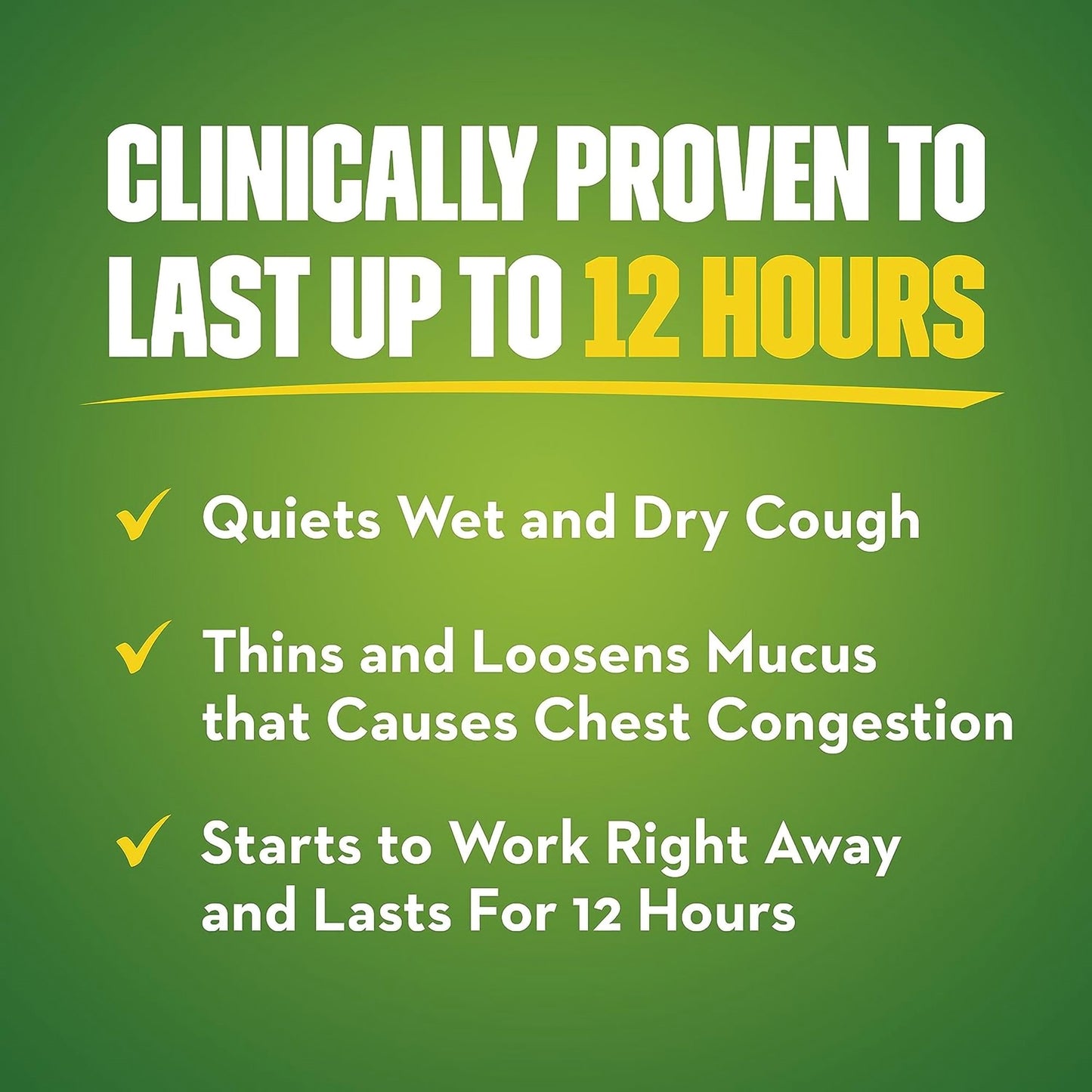Mucinex® DM Cold and Cough Relief 63824007235