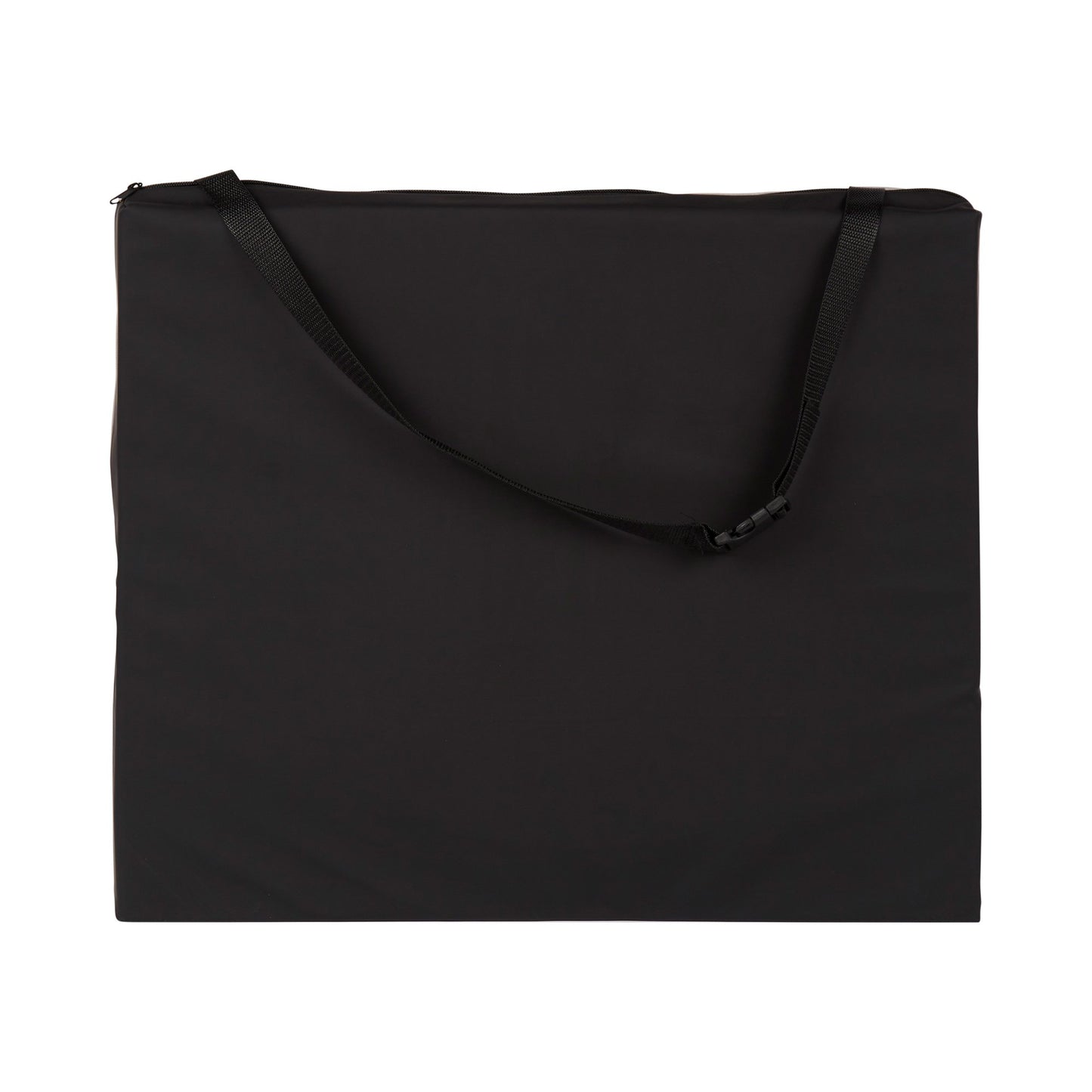 McKesson Gel Protekt Seat Cushion, 22 x 18 x 3 Inch 170-74005