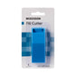 McKesson Pill Cutter 63-6341