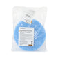 McKesson Doughnut Cushion 136-21254