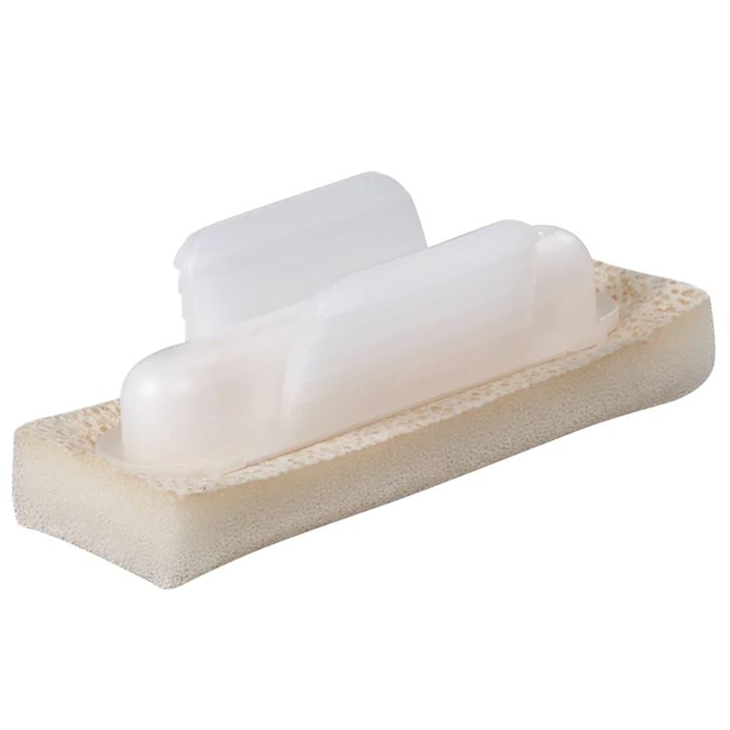 Skin Prep Solution ChloraPrep™ Frepp™ Clear 1.5 mL Foam Applicator 2% / 70% Strength CHG (Chlorhexidine Gluconate) / Isopropyl Alcohol Sterile 930299