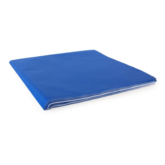McKesson Sterilization Wrap, 36 x 36 Inch, Grade 600 16-BW6036