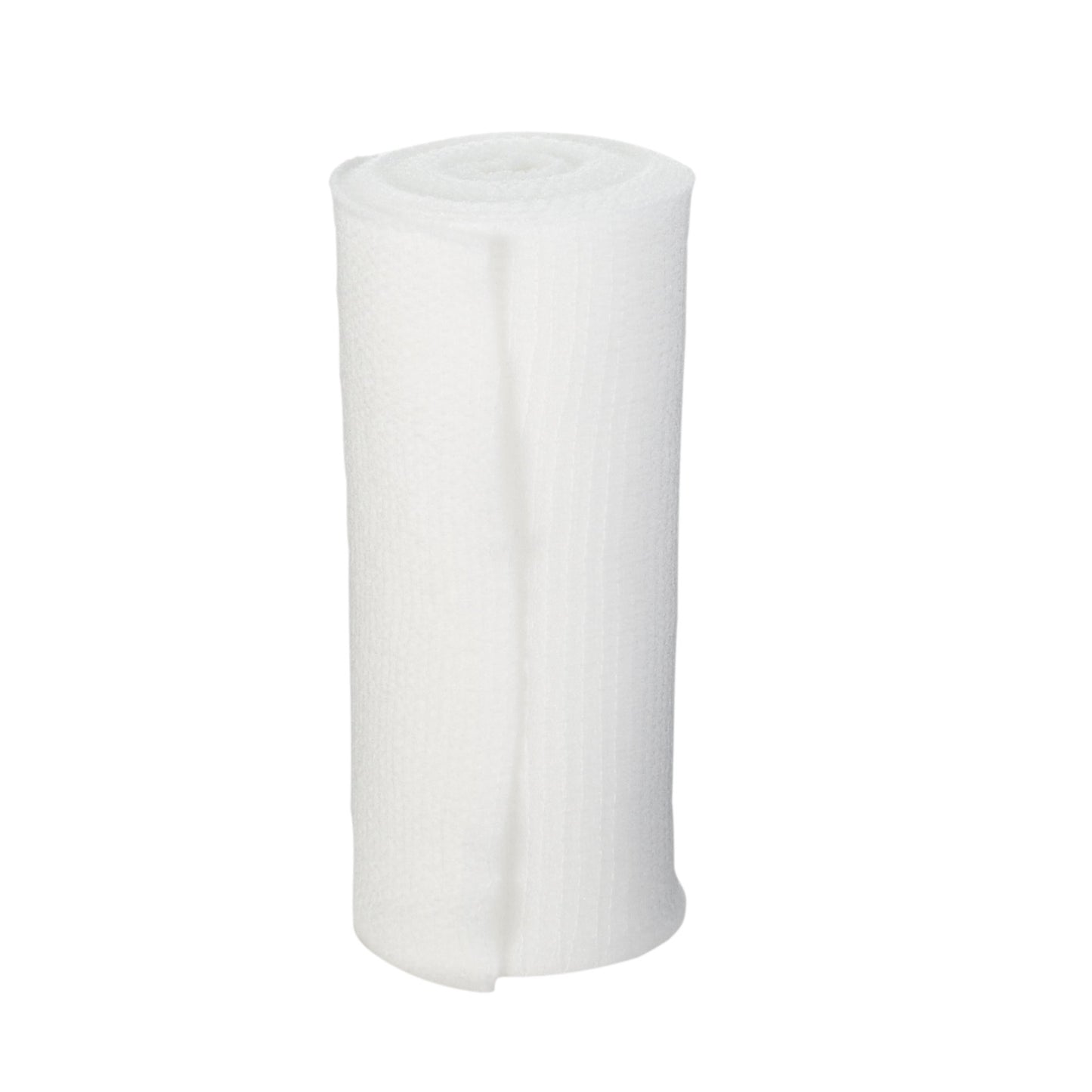 McKesson Conforming Bandage, 4 Inch x 4-1/10 Yard 16-013