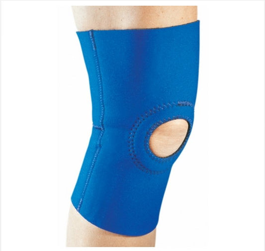 Knee Support ProCare® Large Pull-On Left or Right Knee - 79-82637