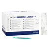 Neurotoxin Syringe Norm-Ject® 1 mL Luer Slip Tip Without Safety - NJ-9166017-02