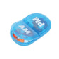EZY Dose® Pill Organizer 02571567433