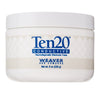 Ten20® Conductive Paste 30806718