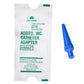 Addto Catheter / Syringe Adapter 2219
