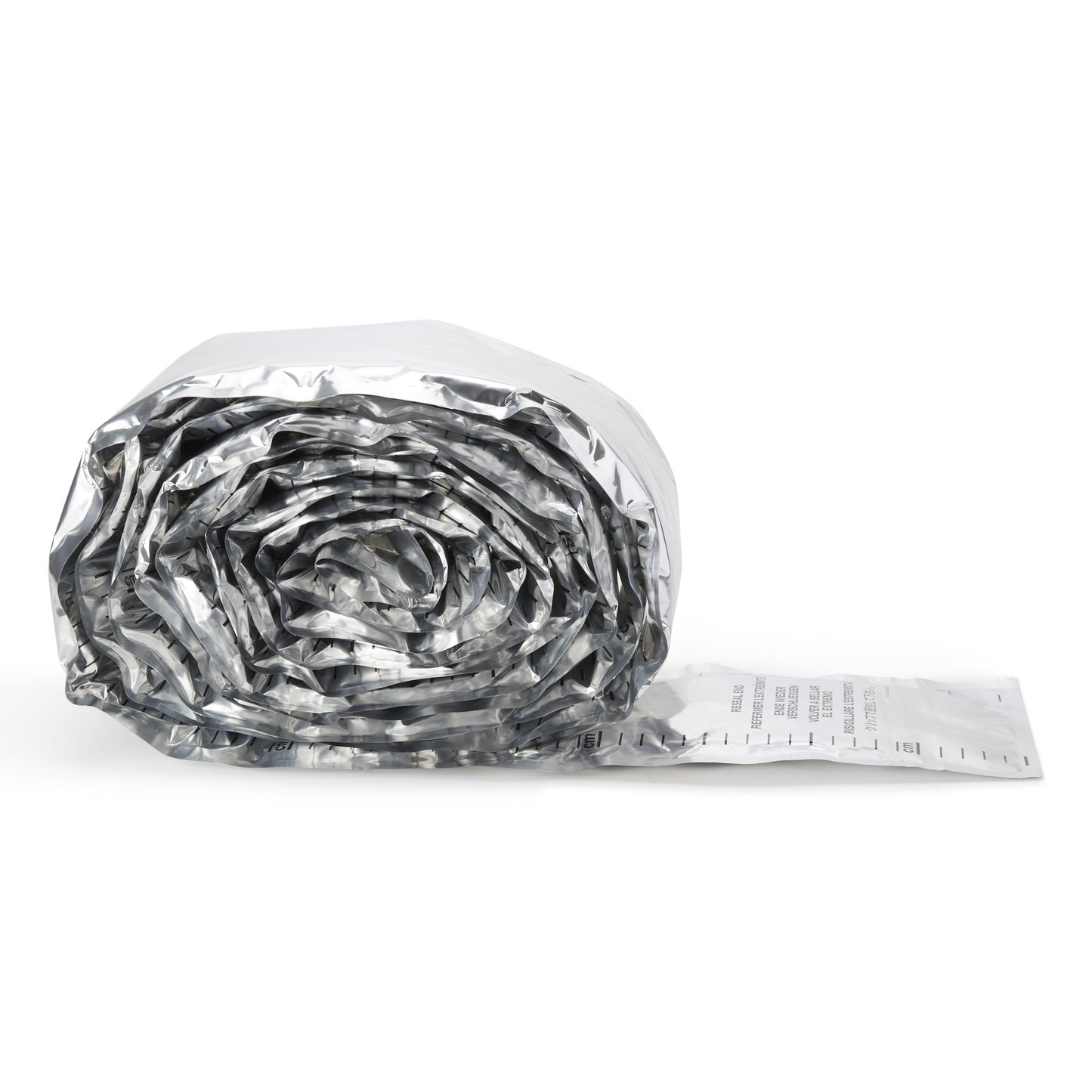 3M™ Scotchcast™ Splint, Fiberglass, White 74003Q