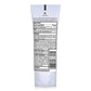 Sunscreen Neutrogena®Ultra Sheer® Dry Touch SPF 45 Lotion 3 oz. Tube 08680068795