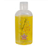 DawnMist® Tearless Baby Shampoo TS4487