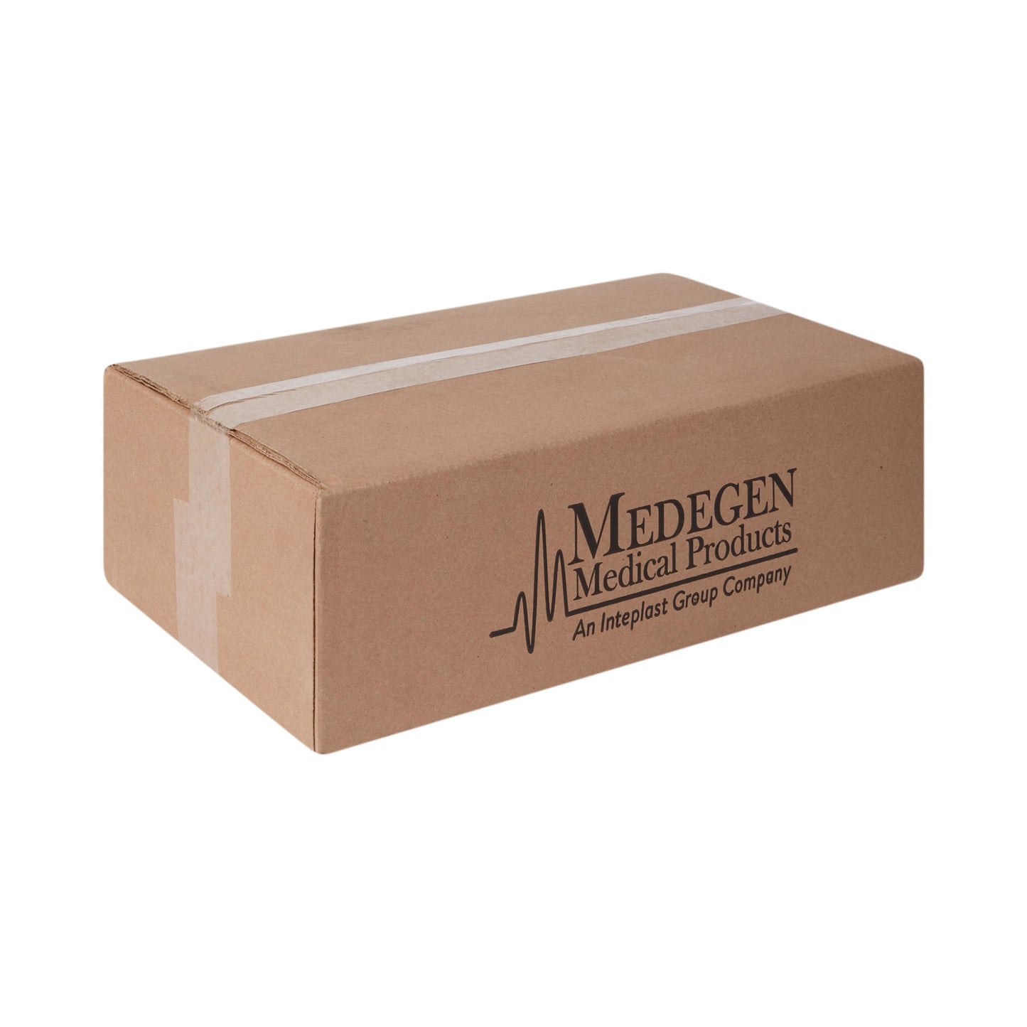 Medi-Pak™ SURE-SEAL™ Infectious Waste Bag 03-4771