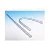 Ileostomy Catheter Medena™ Straight Tip Plastic 30 Fr. 12 Inch - ME8730