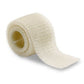 3M™ Scotchcast™ Plus White Cast Tape, 2 Inch x 4 Yard 82002