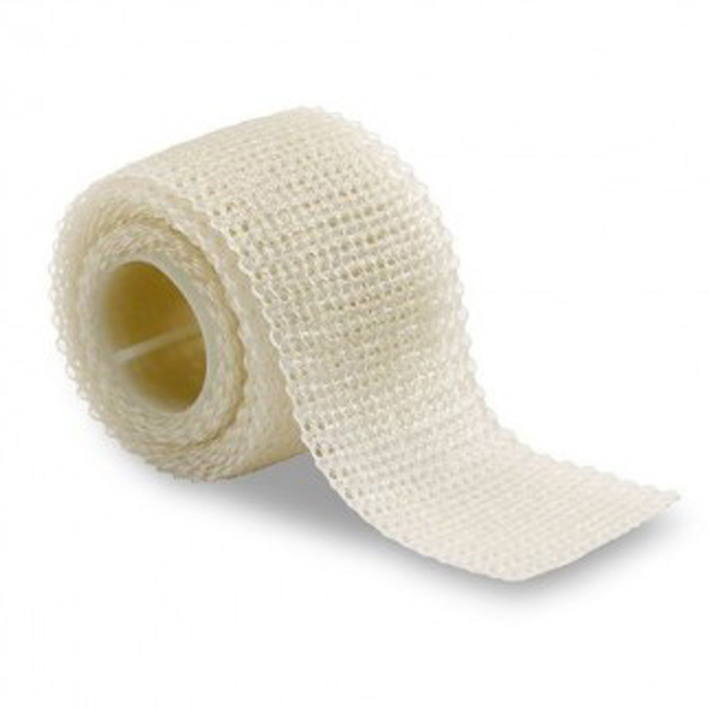 3M™ Scotchcast™ Plus White Cast Tape, 2 Inch x 4 Yard 82002