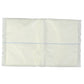 Curity™ Sterile Abdominal Pad, 5 x 9 Inch 9190A