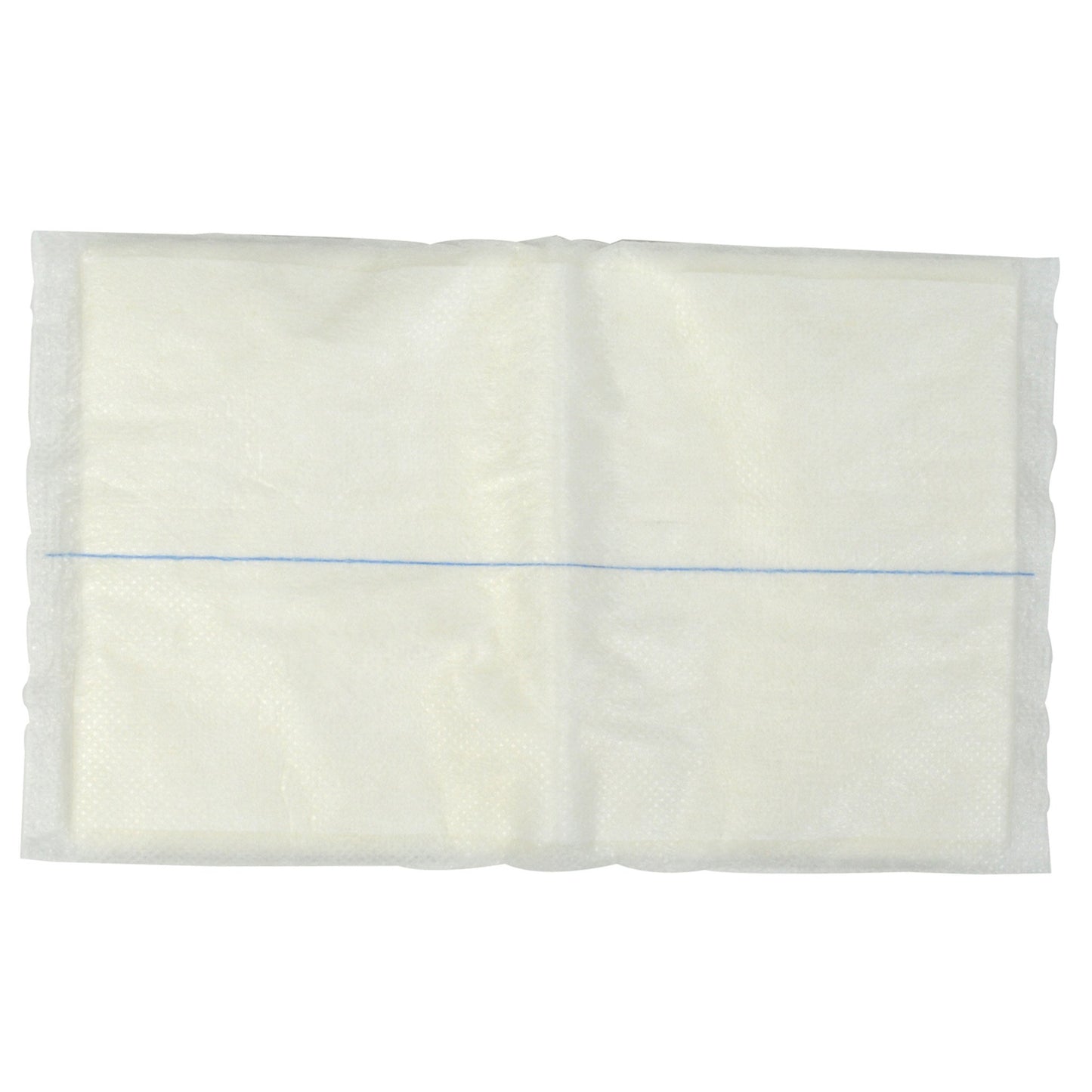 Curity™ Sterile Abdominal Pad, 5 x 9 Inch 9190A