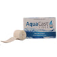 AquaCast® Cast Padding, 3 Inch x 5-1/2 Foot ACL-3-S