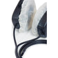 Newmatic Medical MRI Headphone Covers 11349