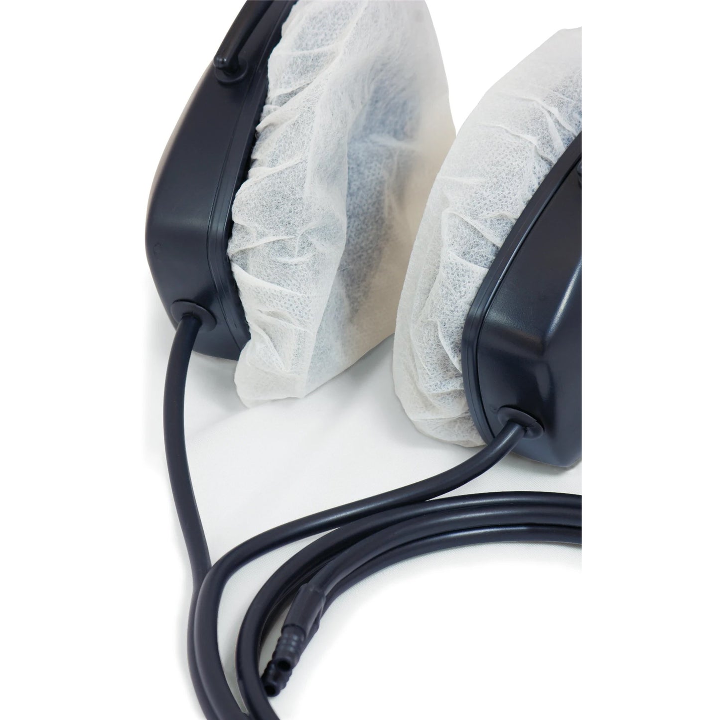 Newmatic Medical MRI Headphone Covers 11349