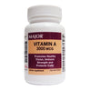 Major® Vitamin A Supplement 00904208560