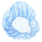 Cardinal Health™ Bouffant Cap 3274