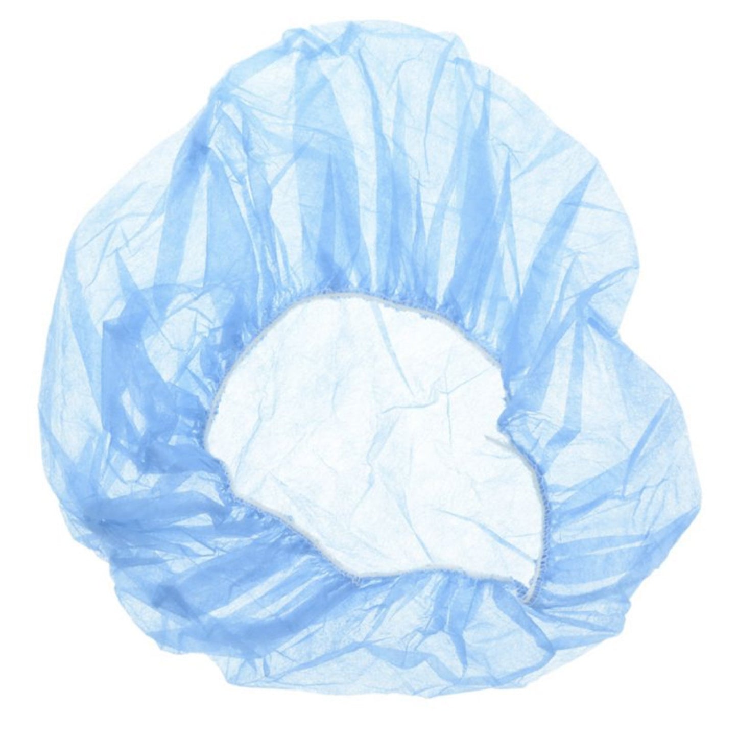 Cardinal Health™ Bouffant Cap 3274