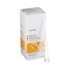 McKesson OB/GYN Swab 8 Inch Length NonSterile - 24-808