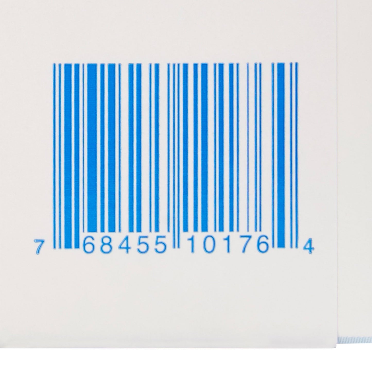 Sur-Fit Natura® Two-Piece Stomahesive® Skin Barrier, 38 mm flange 125263