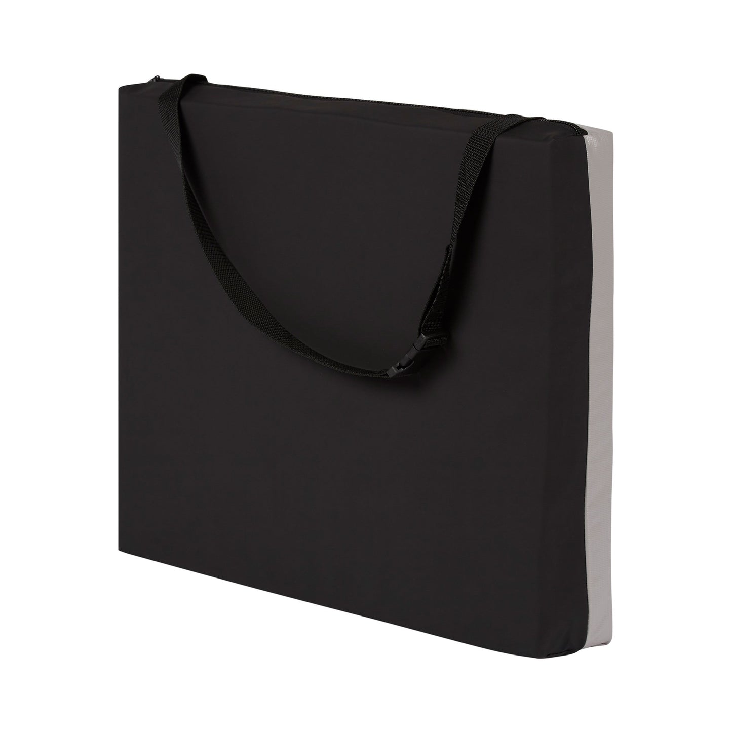 McKesson Molded Foam Seat Cushion, 20 x 16 x 3 Inch 170-74004