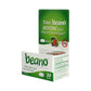 Beano® Food Enzyme Tablets, Extra Strength 04203710304