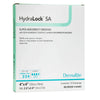 Super Absorbent Dressing HydraLock™ SA 4 X 4 Inch Square - 60440
