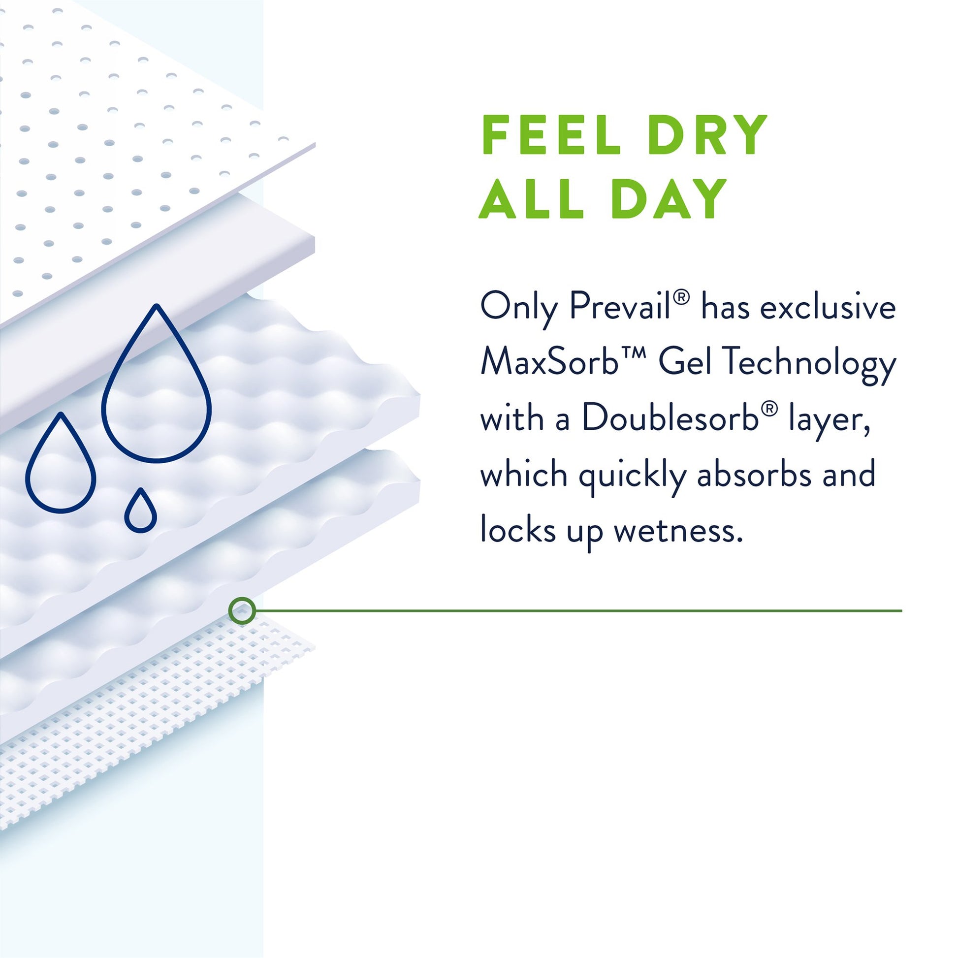 Prevail®_Per-Fit_360°™_Daily_Briefs,_Maximum_Plus,_Large_|_PFNG-013/1_Medsitis_Medical_Supply_6_medsitis.com