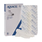 Aquacel® Ribbon Hydrofiber Gelling Fiber Wound Dressing, ¾ x 18 Inch 403770