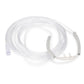 Salter-Style® TLCannula™ Nasal Cannula with Ear Cushions 1600TLC-7-25