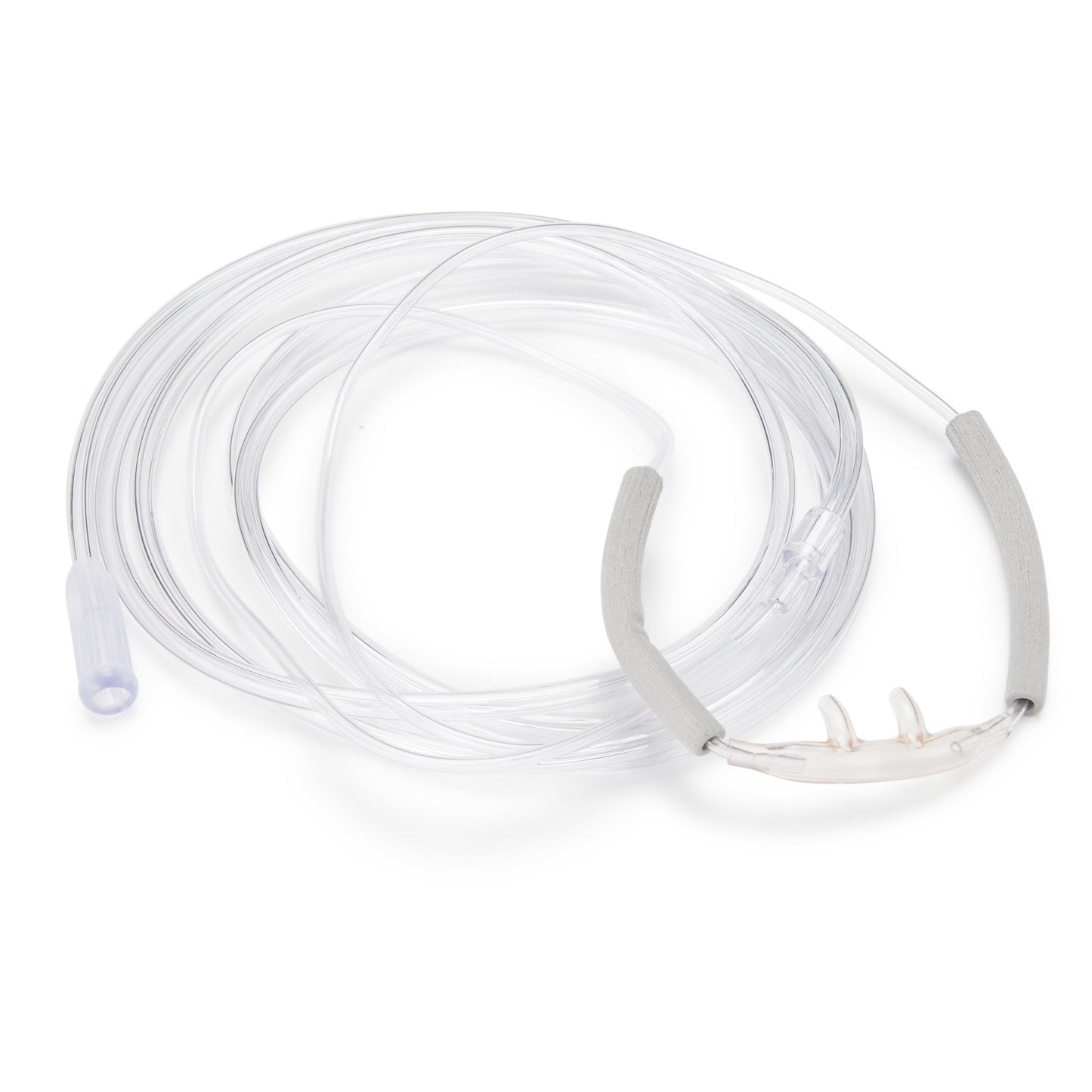Salter-Style® TLCannula™ Nasal Cannula with Ear Cushions 1600TLC-7-25