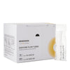 McKesson LUMEON™ Mouthpiece Plastic Disposable - 141-5050-200