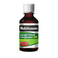 Robitussin Adult Cough + Chest Congestion DM Liquid 00031875712
