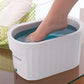 Therabath® Wintergreen Scented Refill Paraffin Wax 11-1197