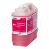 Ecolab Ecolab 73 Disinfecting Acid Bathroom Cleaner 6101041, 1 Each