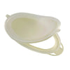 ConvaTec® Access Window™ Wound Pouch Window 839280