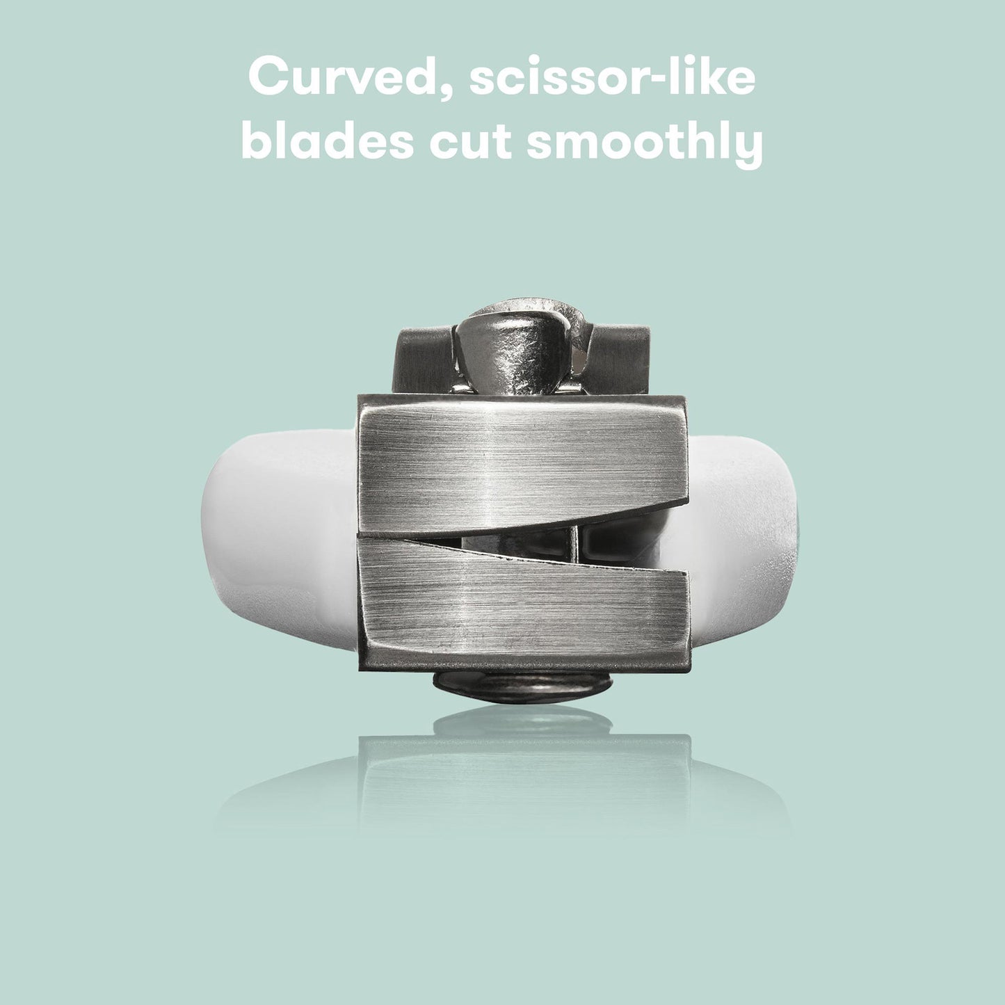 Nail Clipper Set NailFrida the SnipperClipper 100001857