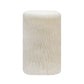 Kerlix™ Fluff Bandage Roll, 4-1/2 Inch x 4-1/10 Yard, 6-Ply 3324