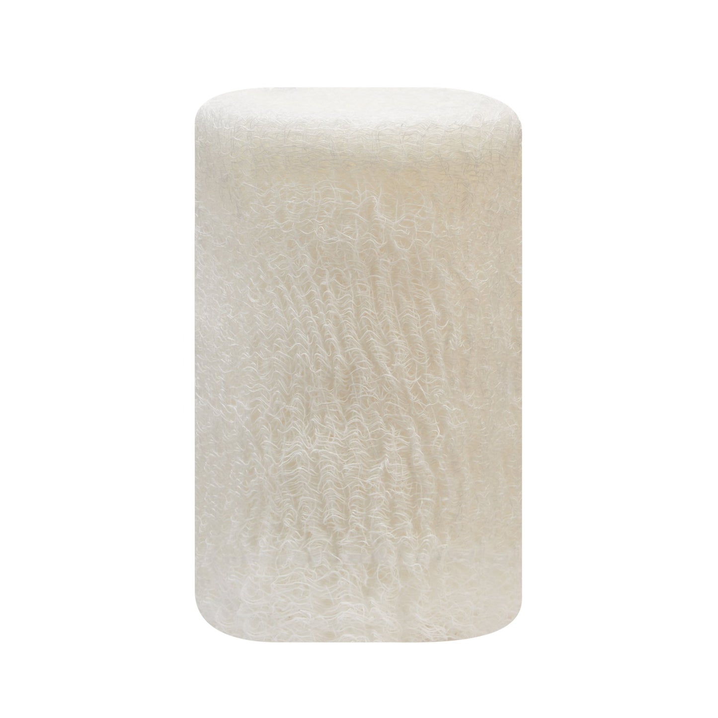 Kerlix™ Fluff Bandage Roll, 4-1/2 Inch x 4-1/10 Yard, 6-Ply 3324