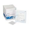 Gauze Sponge McKesson 2 X 2 Inch 8-Ply Sterile 2 per Pack - 16-4228