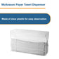 McKesson Paper Towel Dispenser 3107