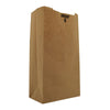 RJ Schinner Co Duro Grocery Bag 18406, Case of 500