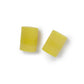 3M 3M E-A-R Classic Cordless Earplugs 310-1001, Box of 1