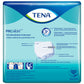 Tena® ProSkin™ Extra Absorbent Underwear, Extra Large 72425