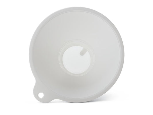 Calculi Strainer 11 X 11 X 11.25 Inch, Not Made with Natural Rubber Latex DYND4712